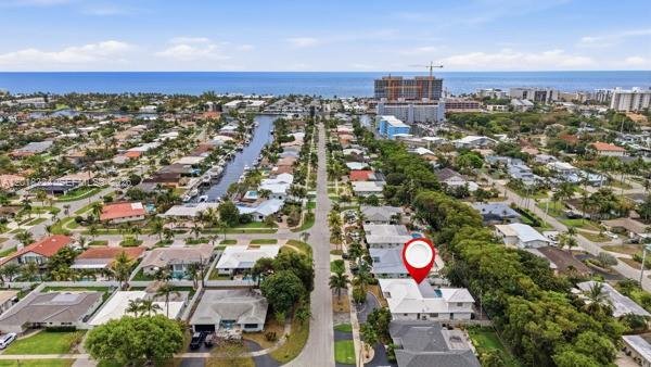 House in Deerfield Beach, Florida, United States 2 - 17919951