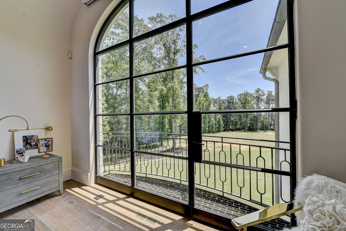 House in Buford, Georgia, United States 5 - 17917280