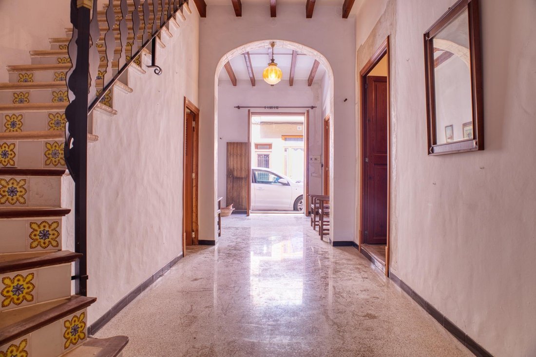House in Llucmajor, Balearic Islands, Spain 3 - 17923450