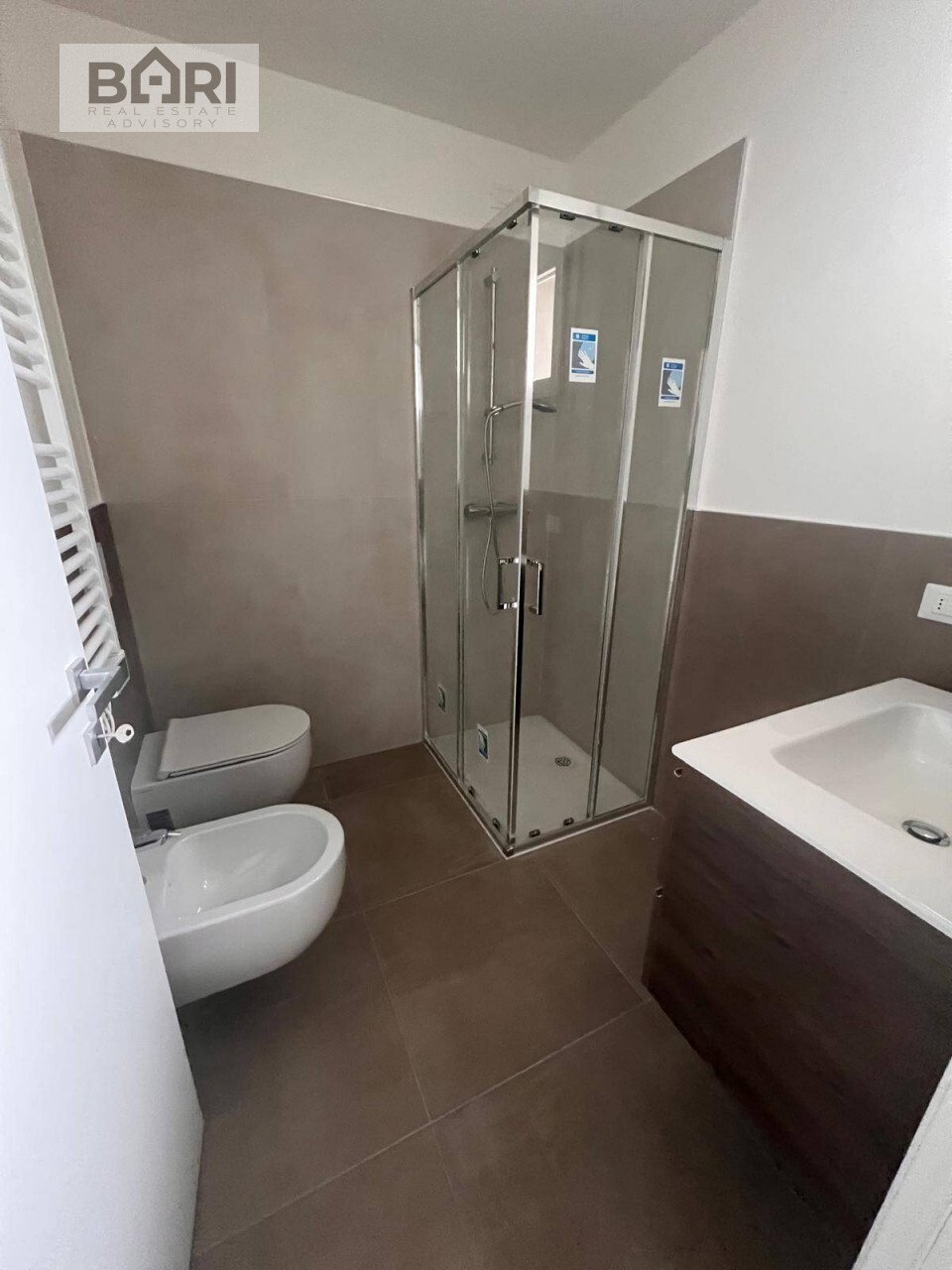 Apartment in San Gregorio-Villanova, Pordenone, Friuli – Venezia Giulia 2 - 16565694