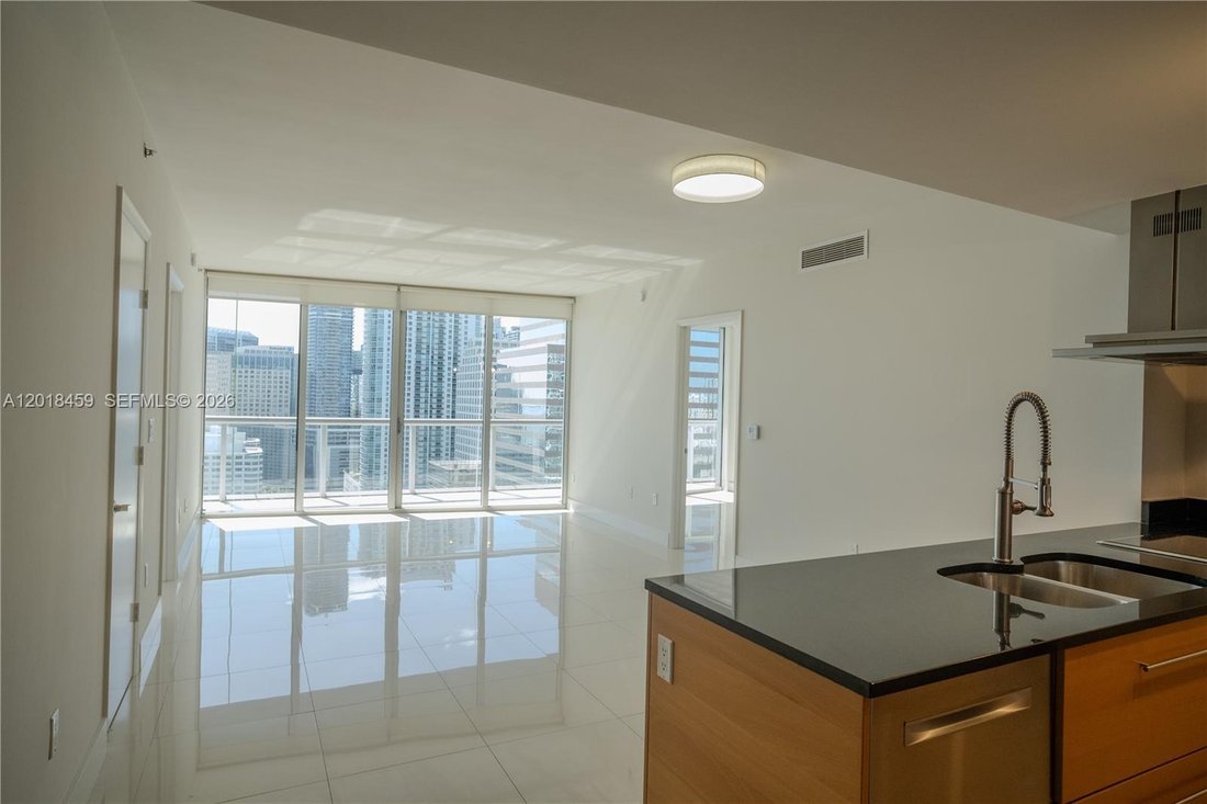 Condo in Miami, Florida, United States 3 - 17916794