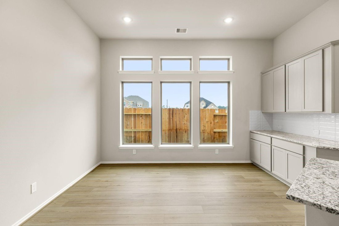 House in Conroe, Texas, United States 5 - 17916986