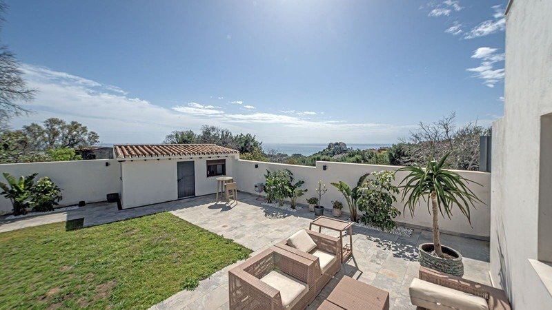 Villa in Benalmadena, Andalusia, Spain 2 - 17923512