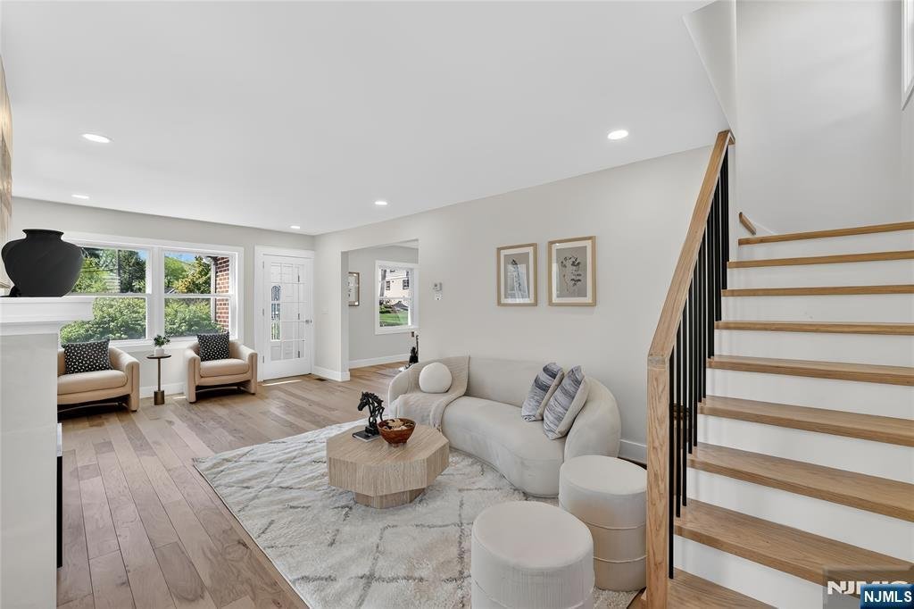 House in Millburn, New Jersey, United States 5 - 17916146