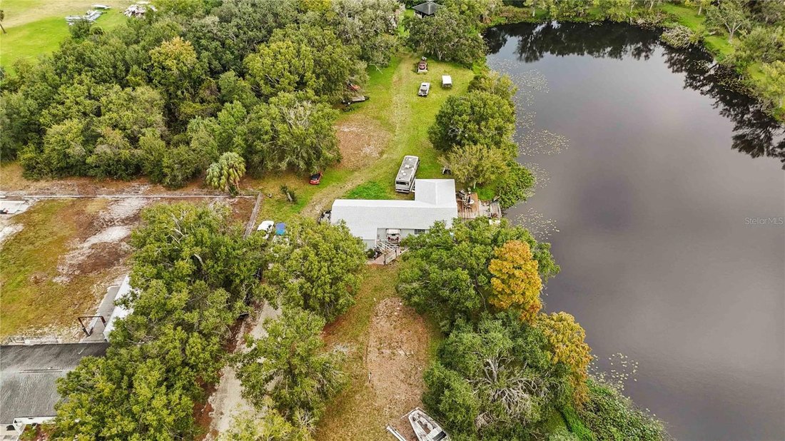 House in Bradenton, Florida, United States 2 - 17921284