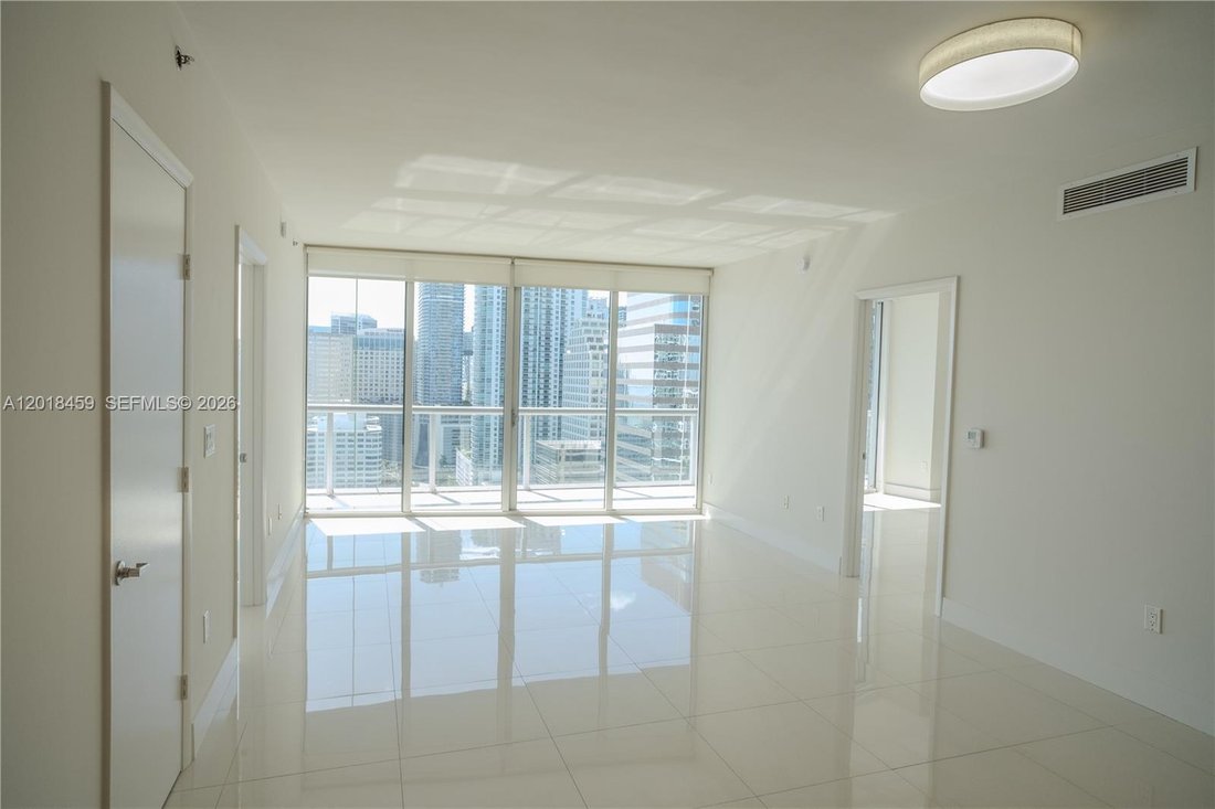 Condo in Miami, Florida, United States 4 - 17916794