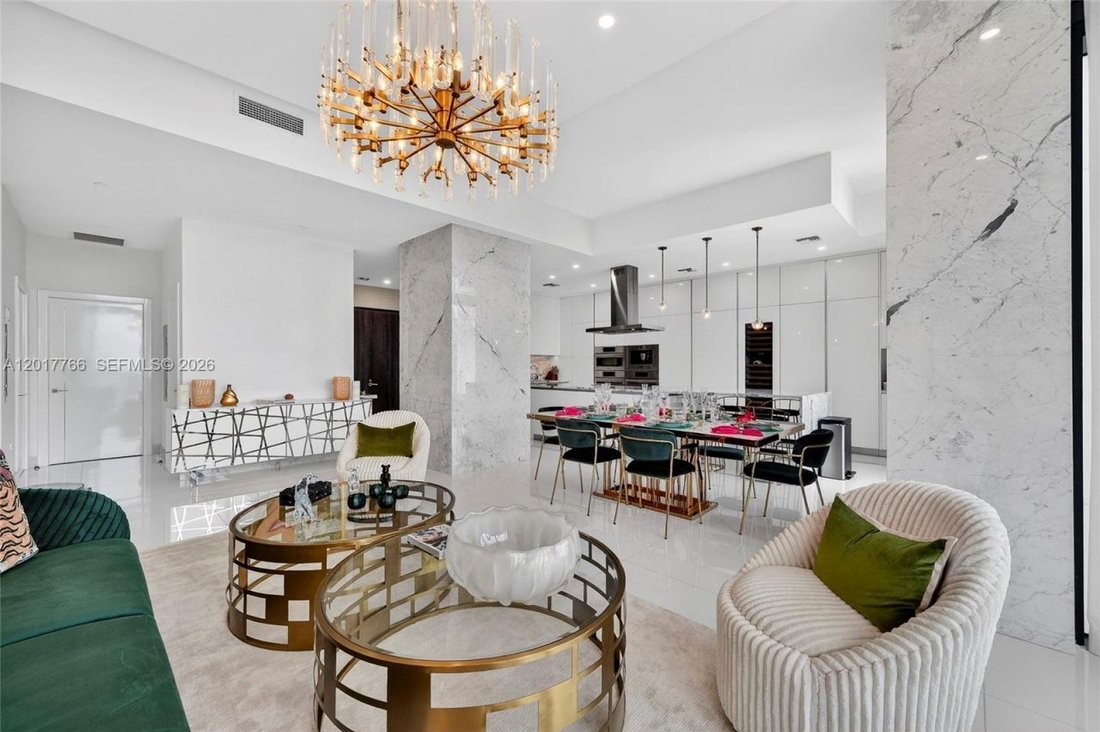 House in Miami, Florida, United States 2 - 17924707