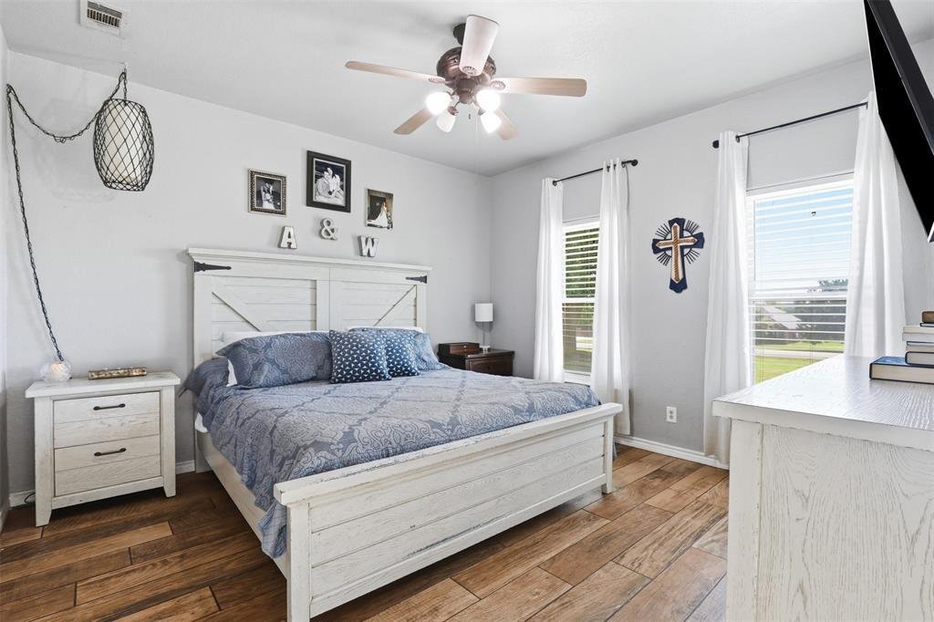 House in Weatherford, Texas, United States 4 - 17917622