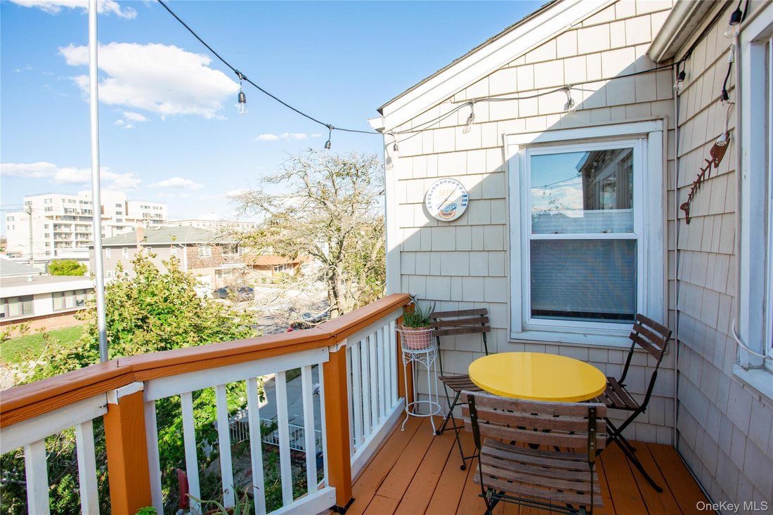 Long Beach, New York, United States 5 - 17918135