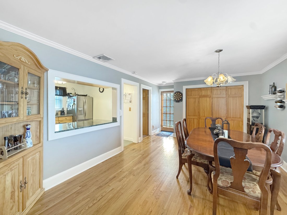 House in Stamford, Connecticut, United States 3 - 17916162