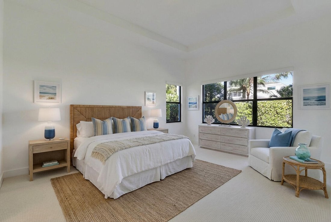 House in Palm Beach Gardens, Florida, United States 2 - 17039163
