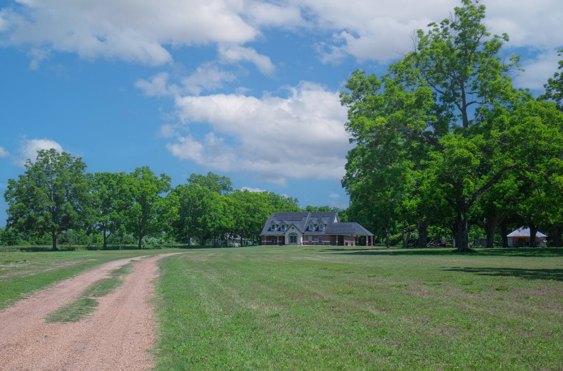 House in Brookshire, Texas, United States 3 - 17918992