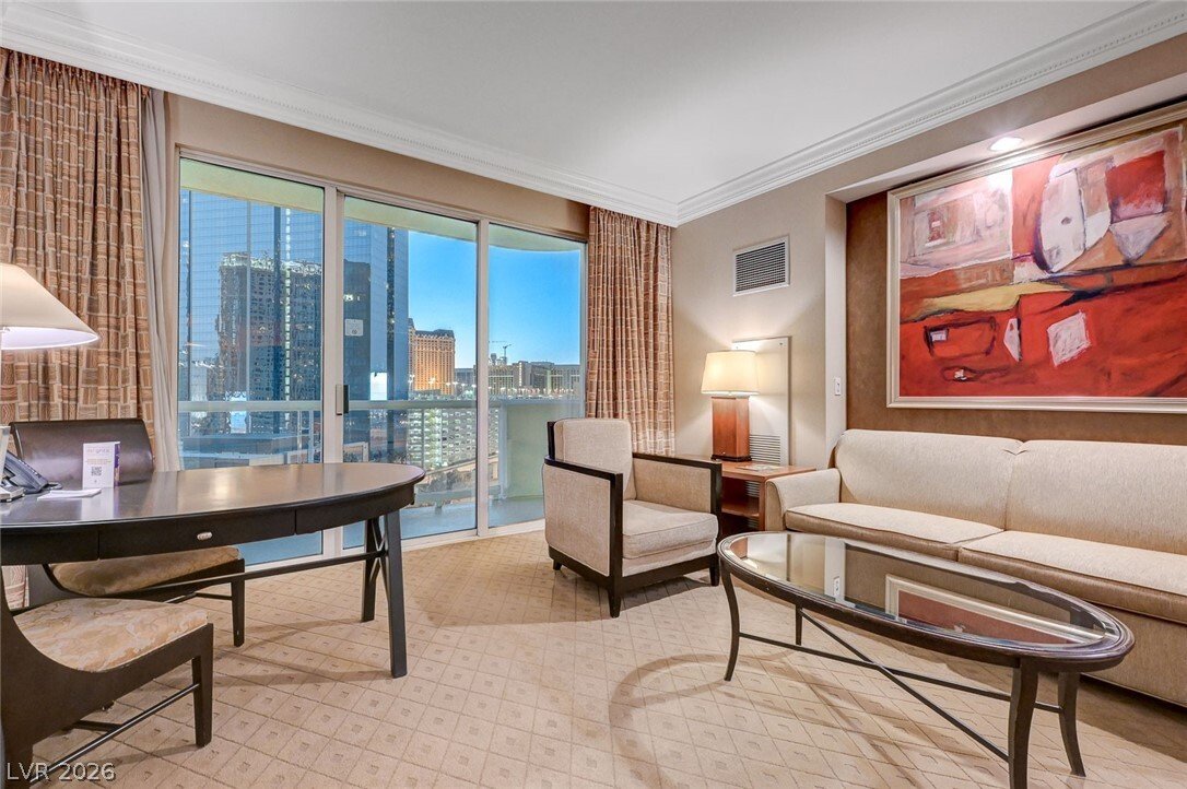 House in Las Vegas, Nevada, United States 4 - 17919688