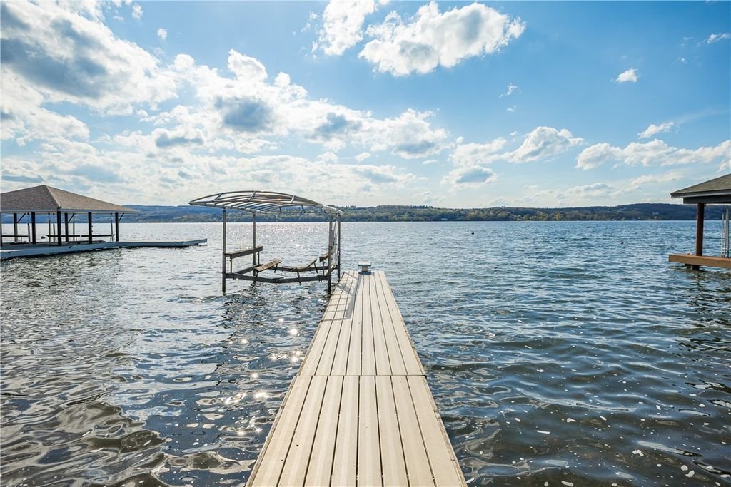 House in Canandaigua, New York, United States 4 - 17924845