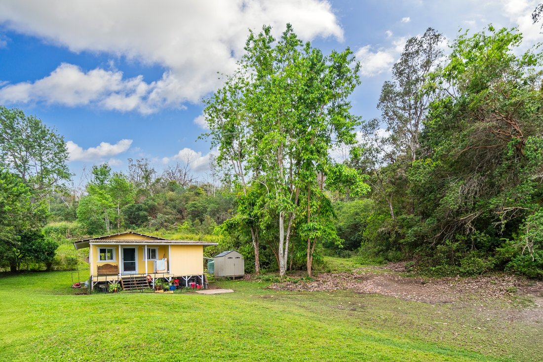 House in Captain Cook, Hawaii, United States 2 - 17919750