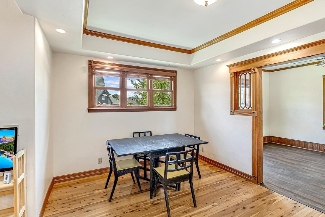 House in Grand Junction, Colorado, United States 5 - 17920291