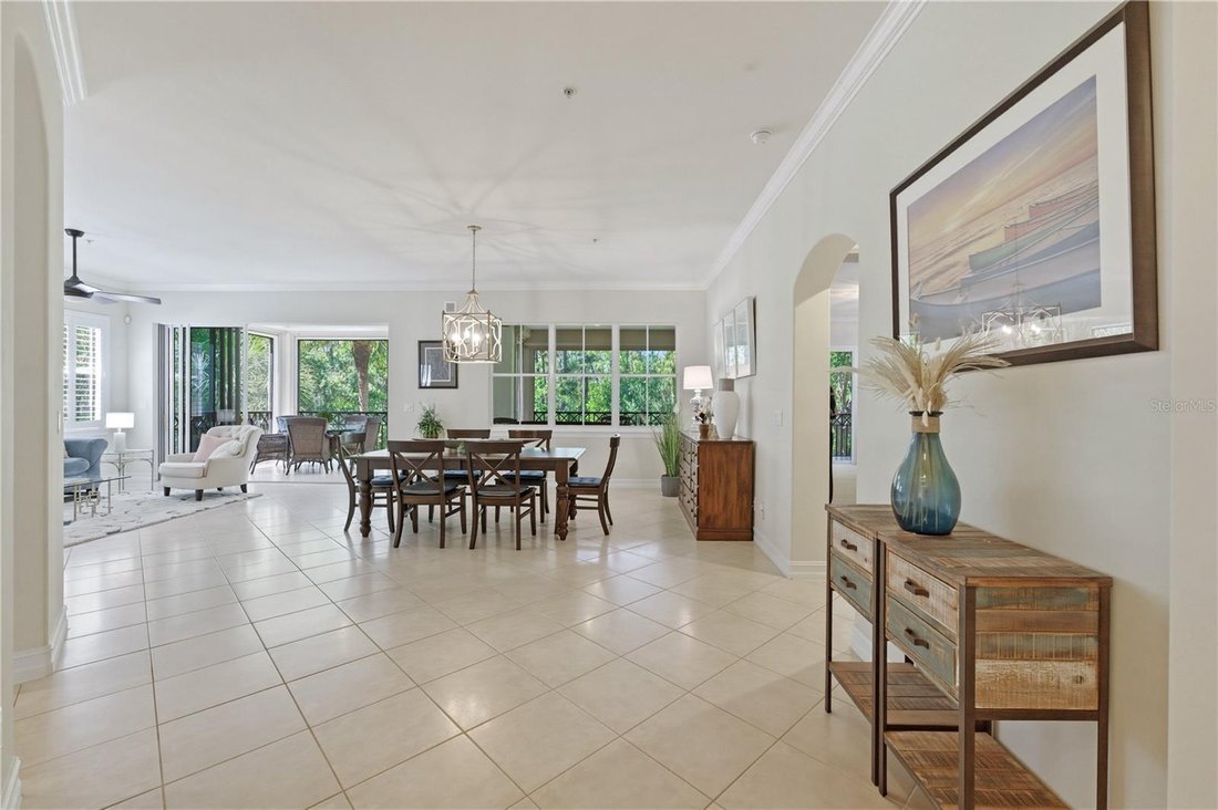 Condo in Naples, Florida, United States 3 - 17921262