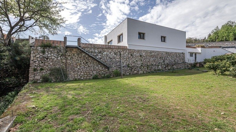 Villa in Benalmadena, Andalusia, Spain 5 - 17923512