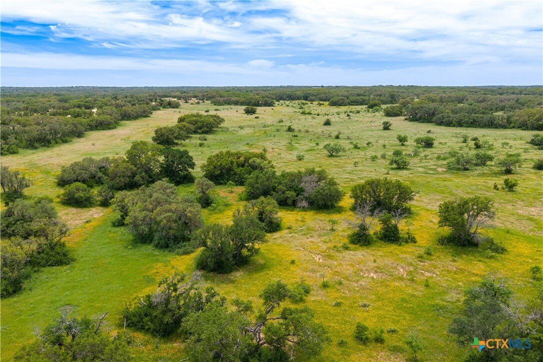 Farm Ranch in Mullin, Texas, United States 1 - 17391126