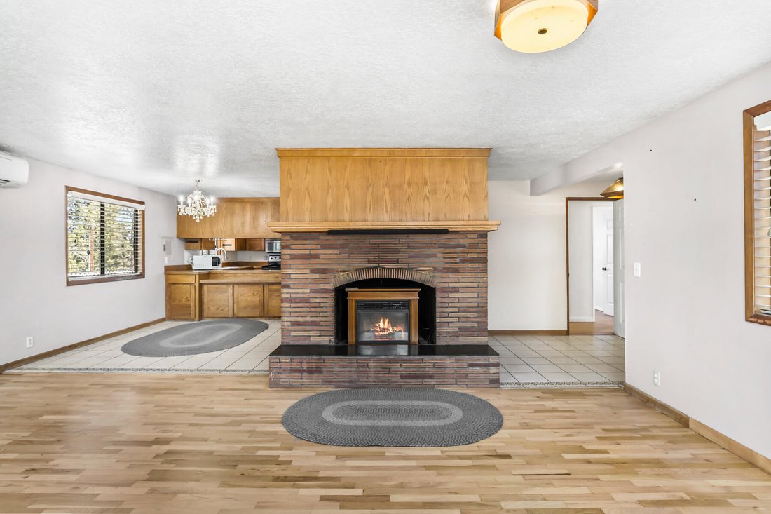 House in Bend, Oregon, United States 5 - 17916210