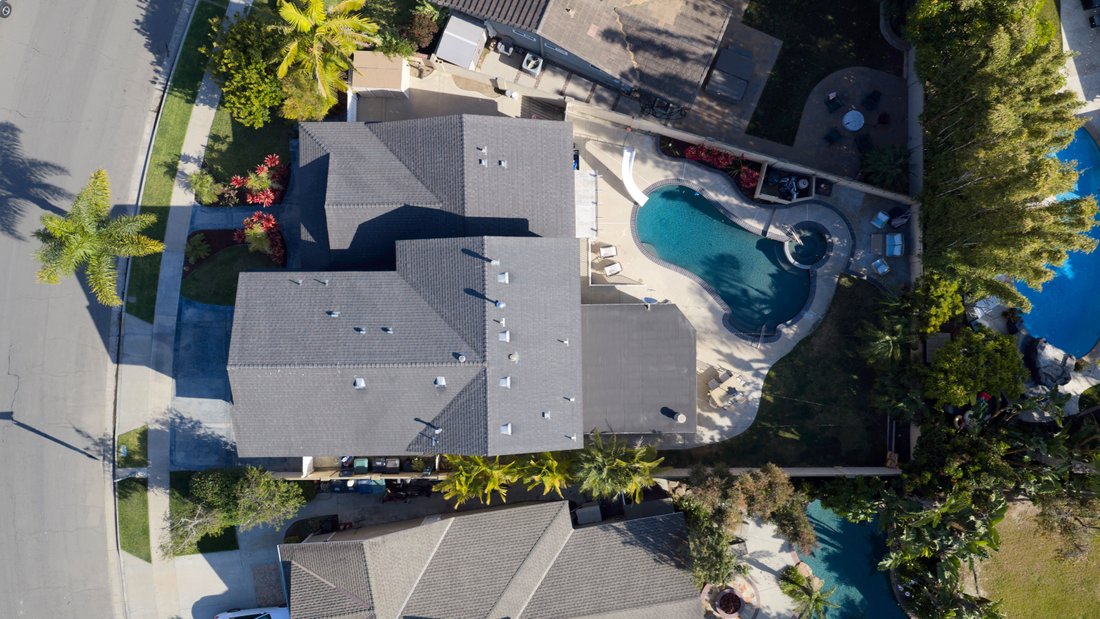 House in Huntington Beach, California, United States 3 - 17919262