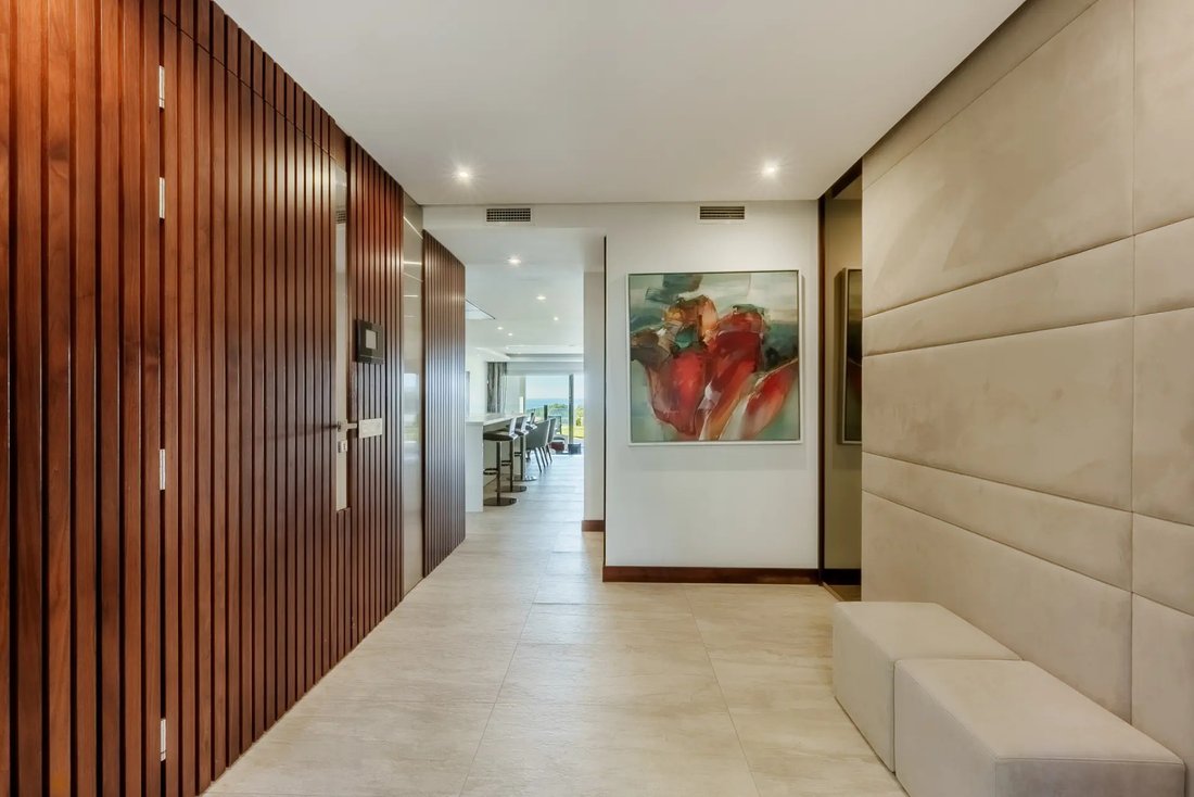 House in Sierra Blanca, Marbella, Spain 3 - 17920258