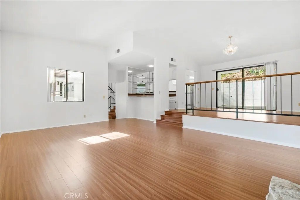 House in Glendale, California, United States 4 - 17917440