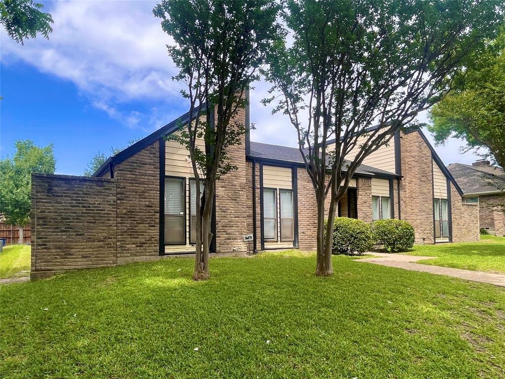 House in Dallas, Texas, United States 2 - 17917683