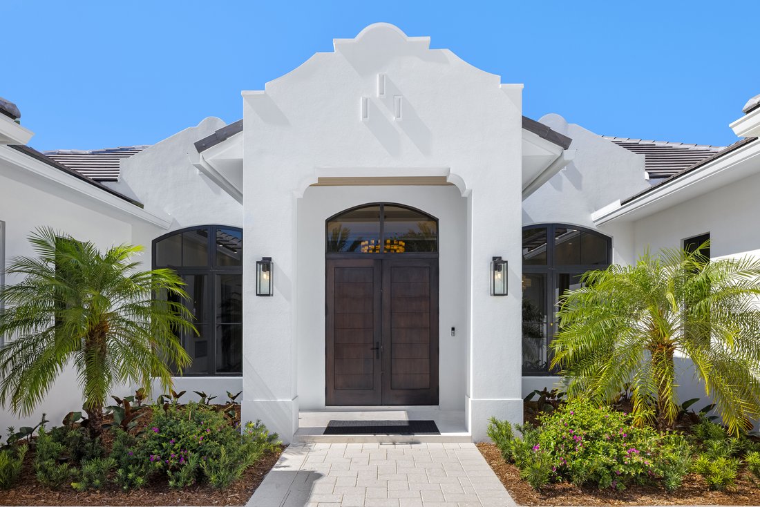 House in Delray Beach, Florida, United States 3 - 17918055