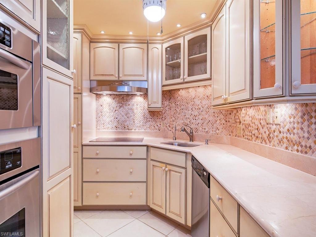 House in Naples, Florida, United States 4 - 17924969