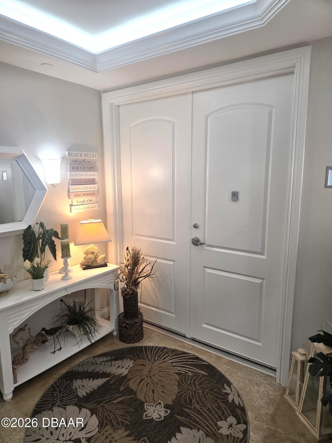 Condo in Daytona Beach, Florida, United States 4 - 17920591