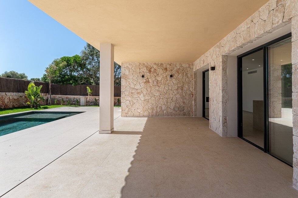 House in Santanyi, Balearic Islands, Spain 5 - 16117129