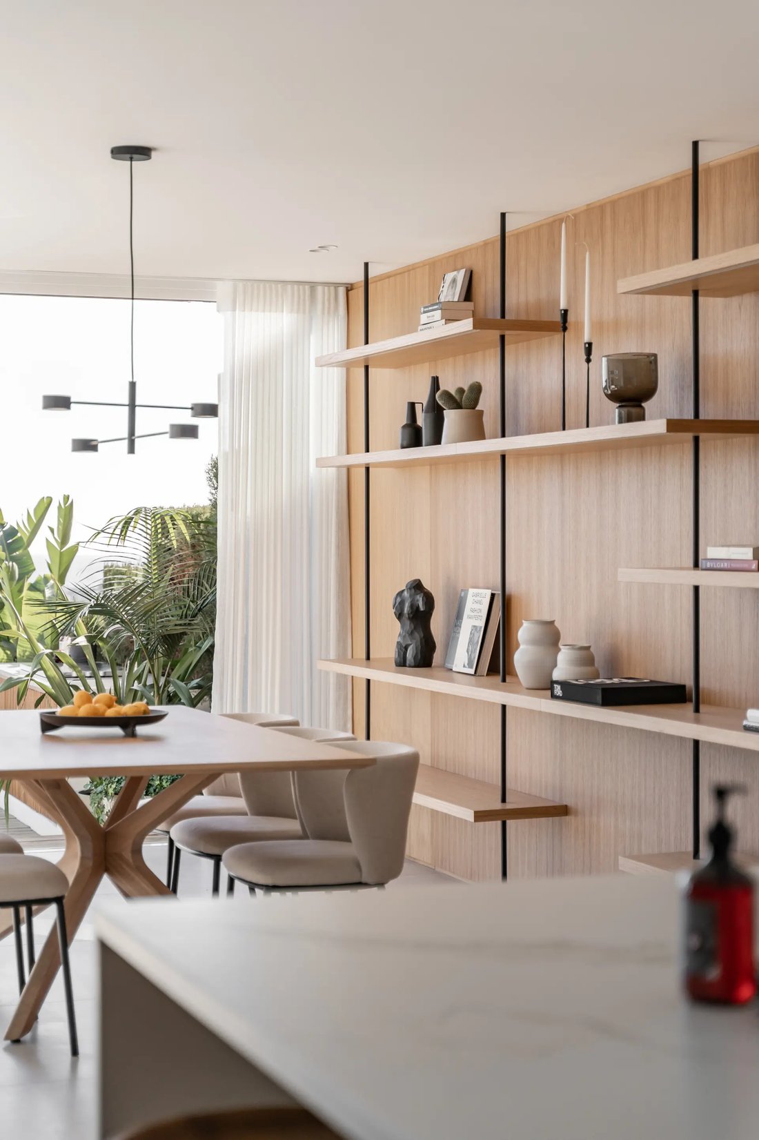 Apartment in Nueva Andalucia, Marbella, Spain 5 - 17923700