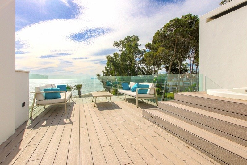 House in Estepona, Andalusia, Spain 5 - 17923501