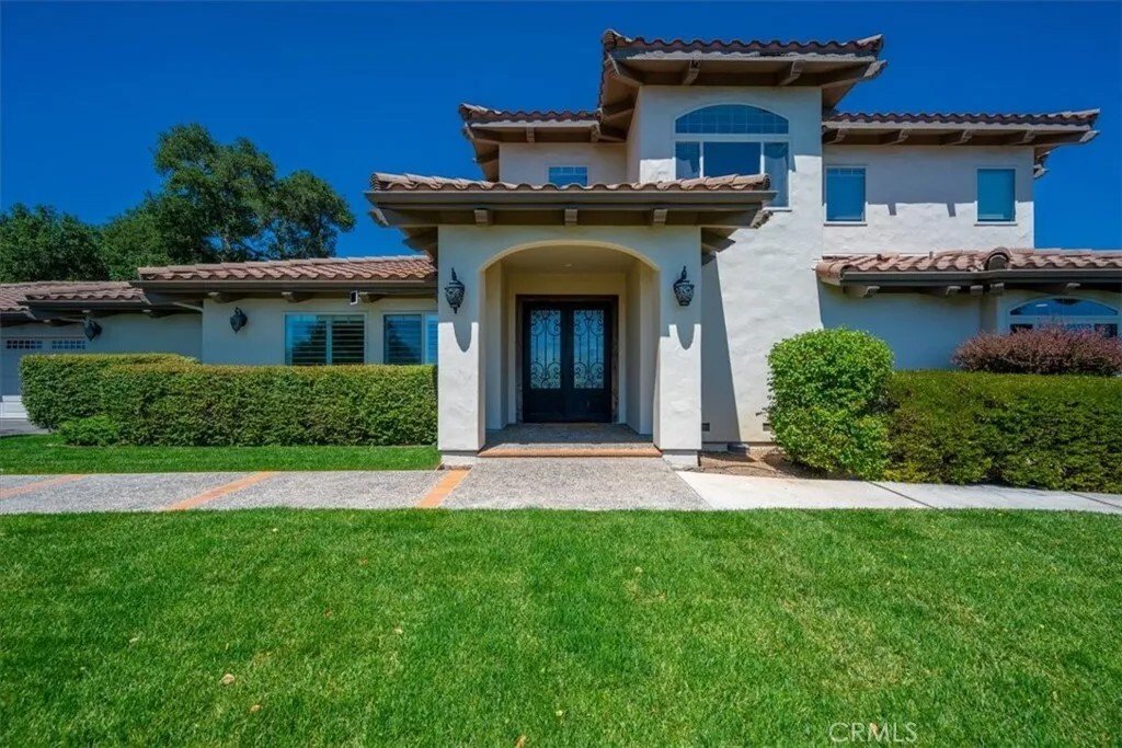 House in Templeton, California, United States 4 - 17917399