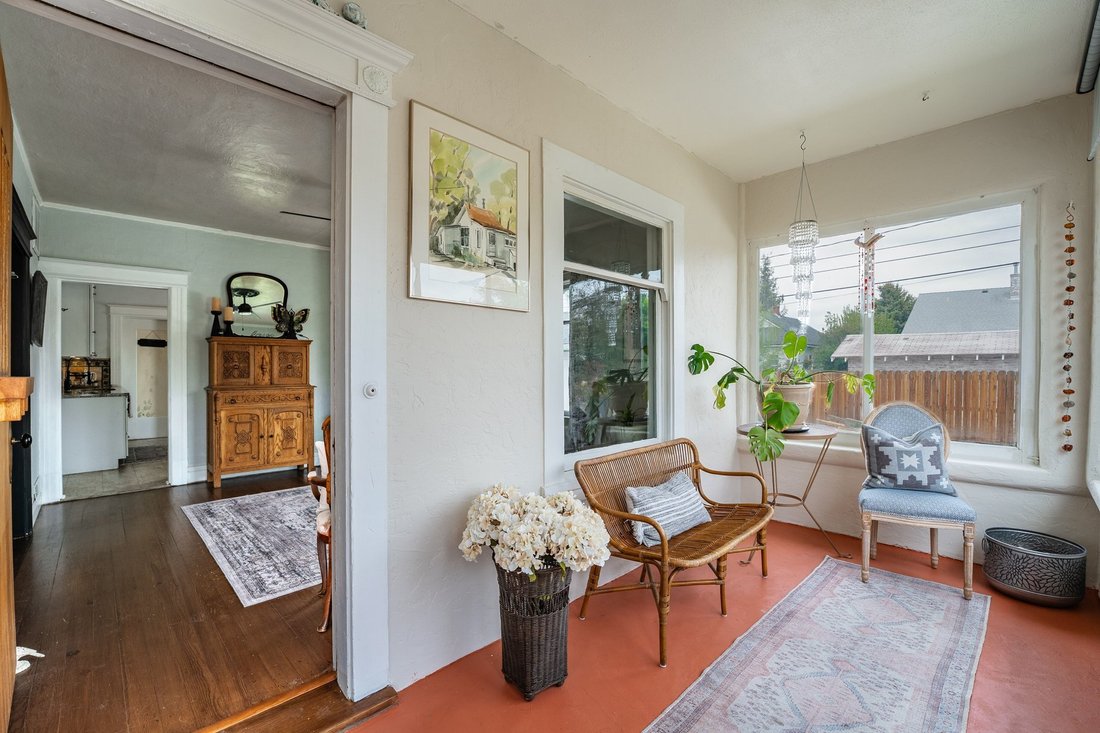 House in Indian Hills, Nevada, United States 4 - 17923194