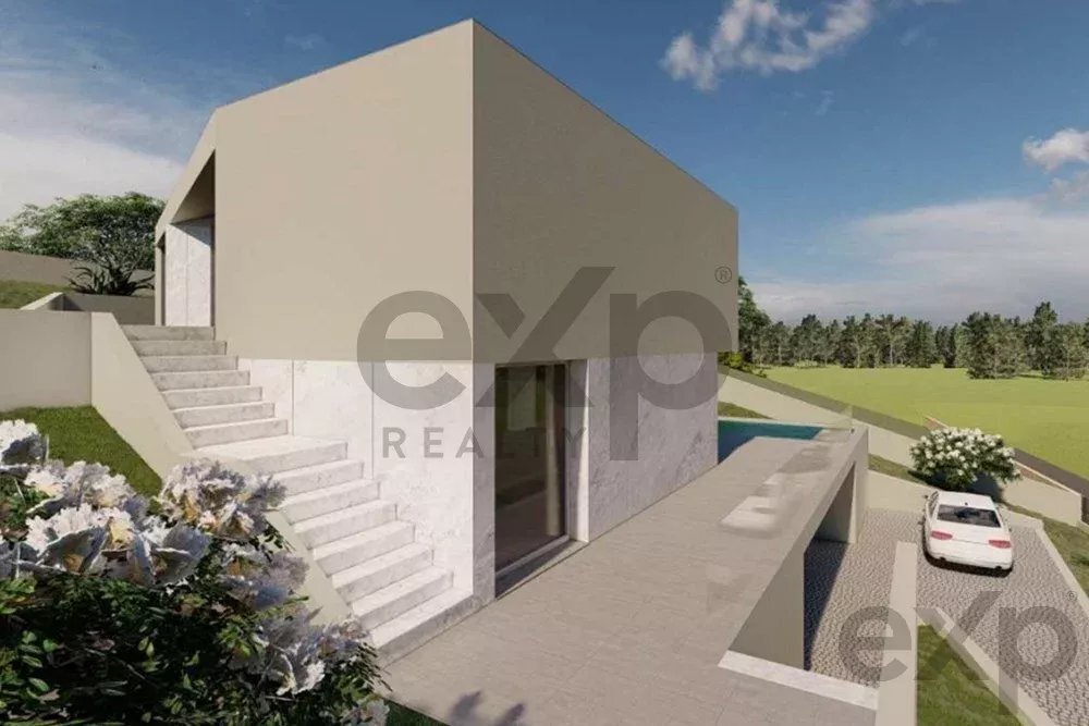 House in Almancil, Algarve, Portugal 5 - 15848230