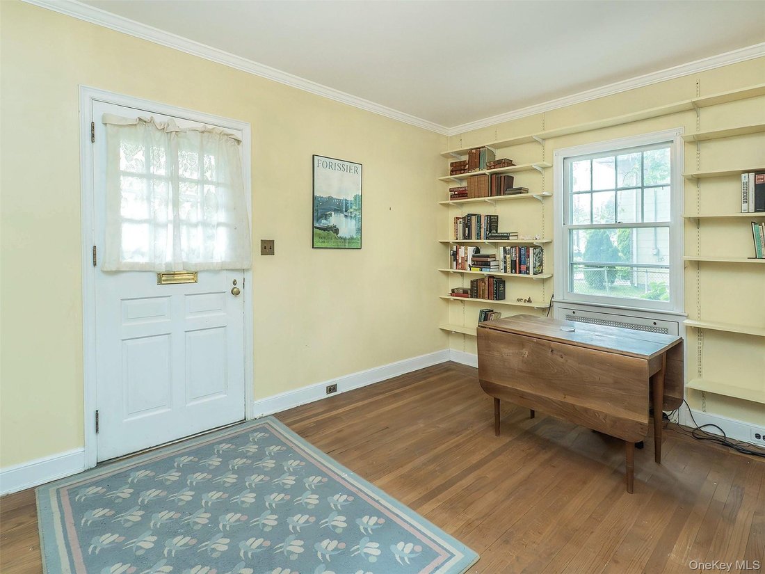House in Glen Cove, New York, United States 2 - 17918489