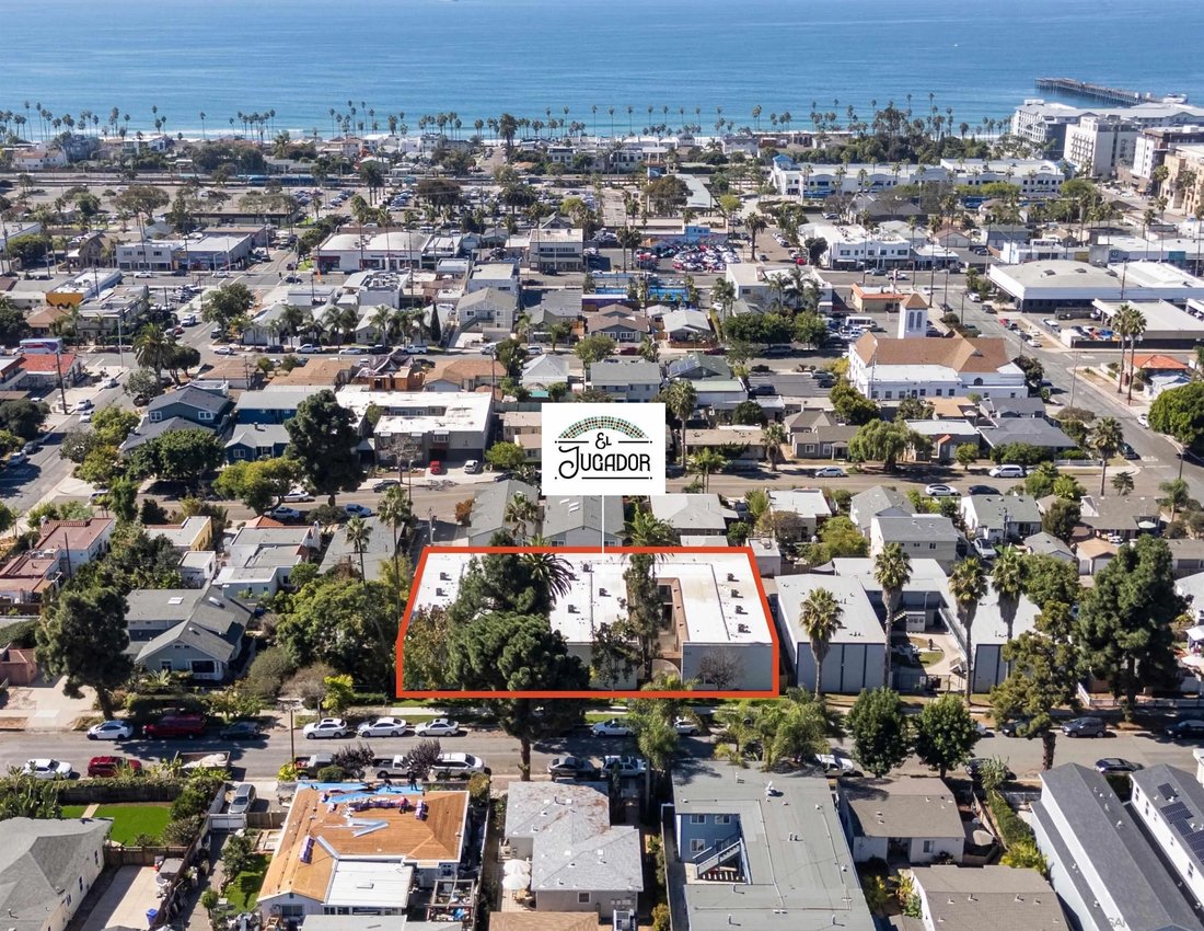 Oceanside, California, United States 1 - 17921916