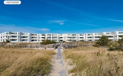 Westhampton Beach, Nueva York, Estados Unidos 1