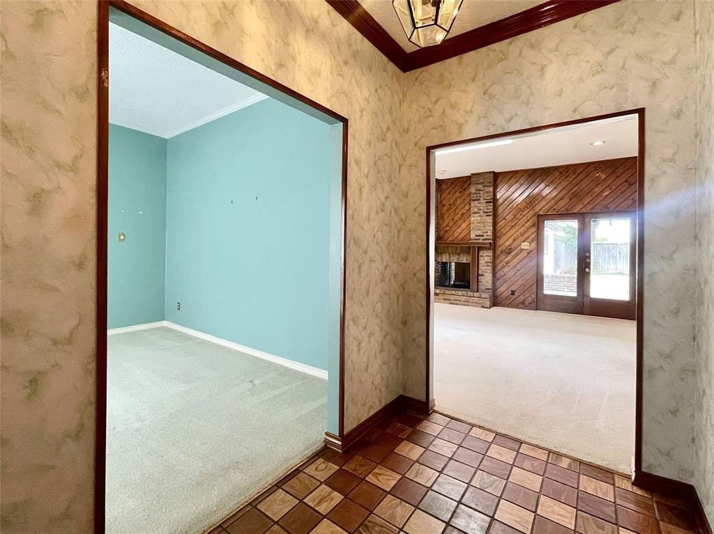 House in Dallas, Texas, United States 5 - 17917683