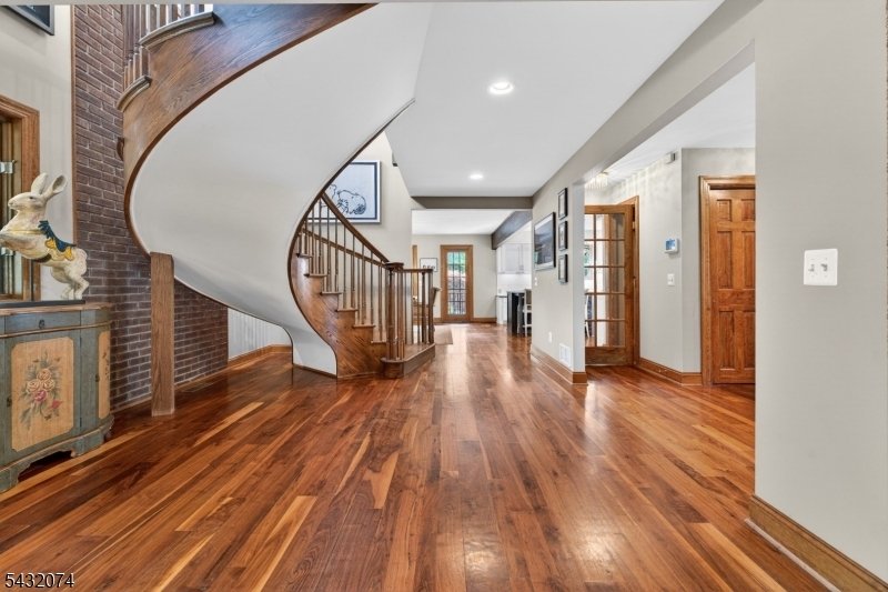 House in Alexandria, New Jersey, United States 5 - 17918564