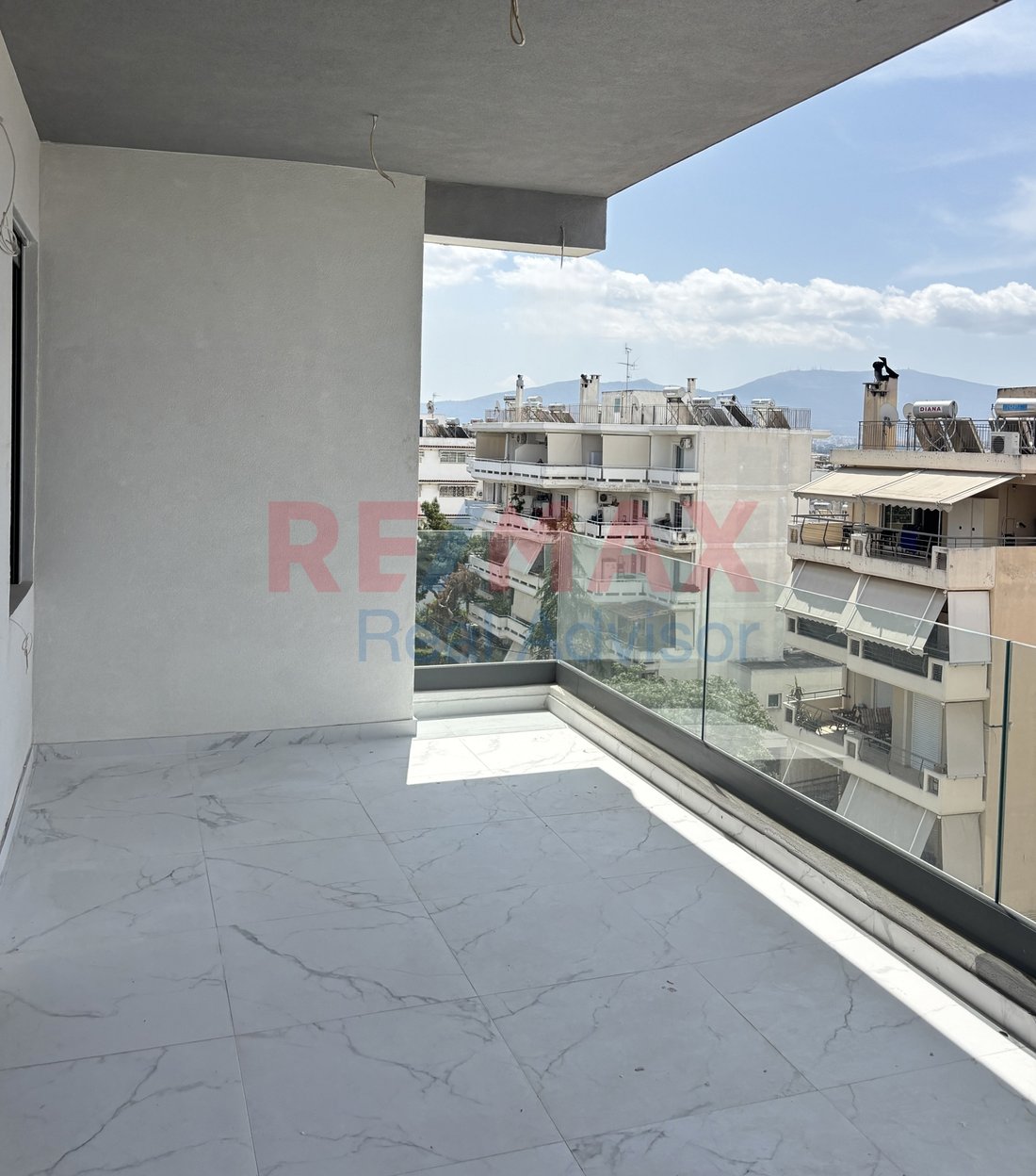 Apartment in Metamorfosi, Attica, Greece 3 - 17917086