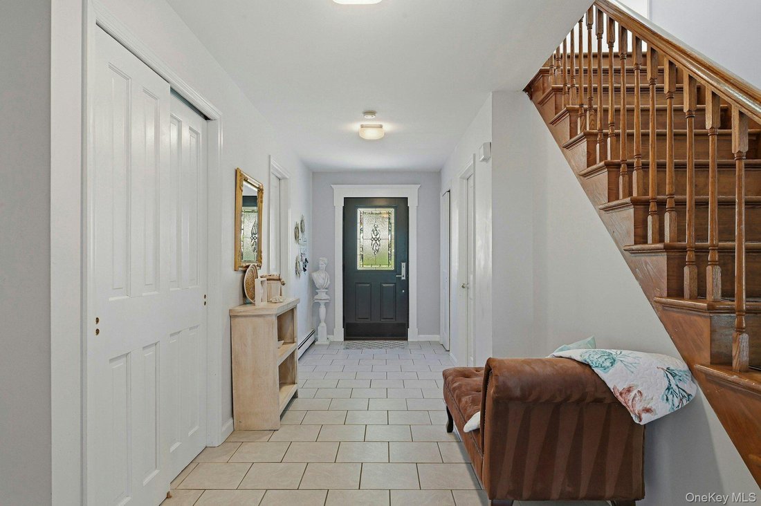 House in Northport, New York, United States 5 - 17916736