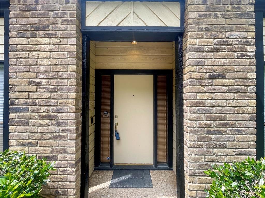 House in Dallas, Texas, United States 4 - 17917683