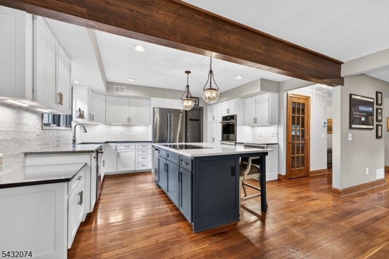 House in Alexandria, New Jersey, United States 4 - 17918564