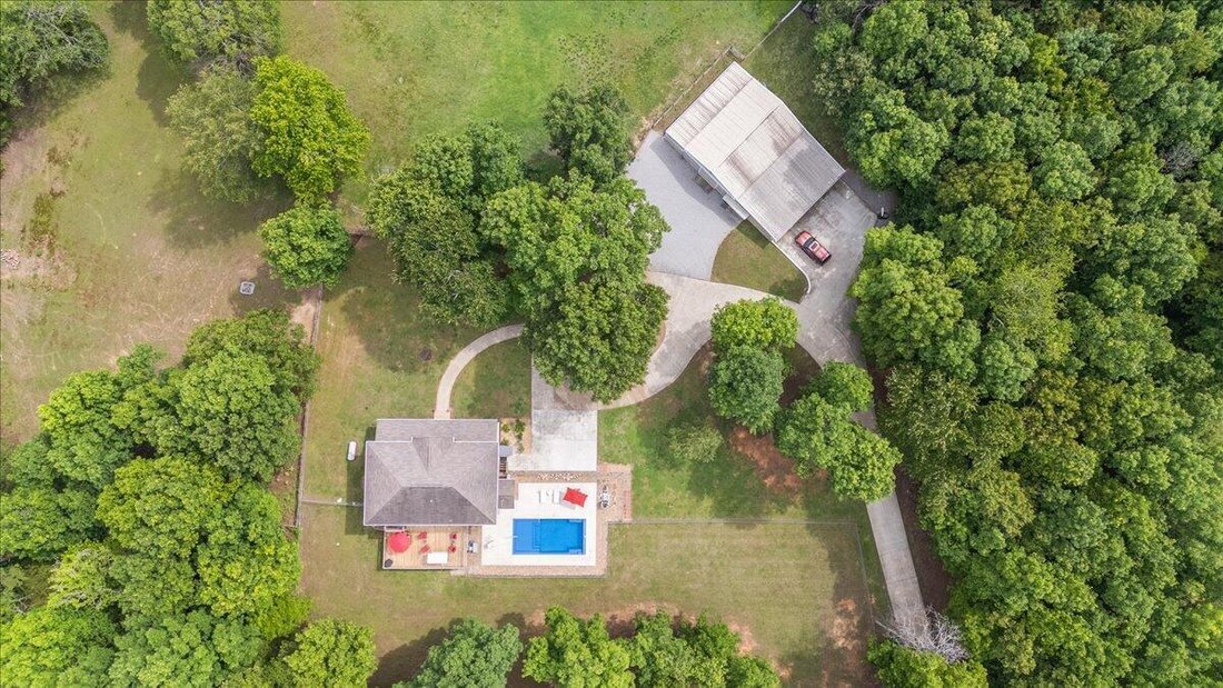 House in Harrison, Tennessee, United States 4 - 17923971