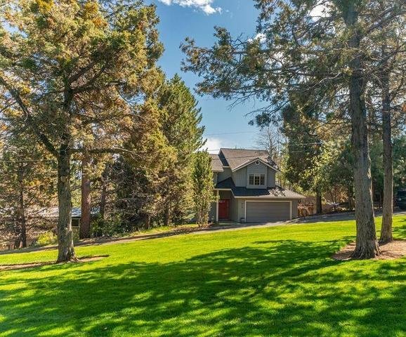 House in Bend, Oregon, United States 5 - 17909228
