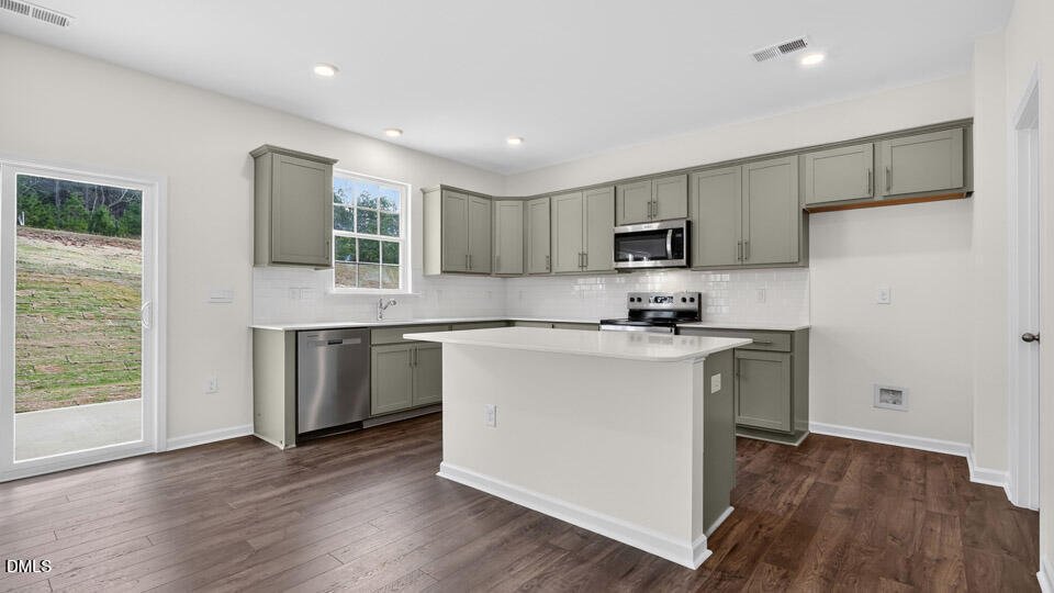 House in Hillsborough, North Carolina, United States 4 - 17921613