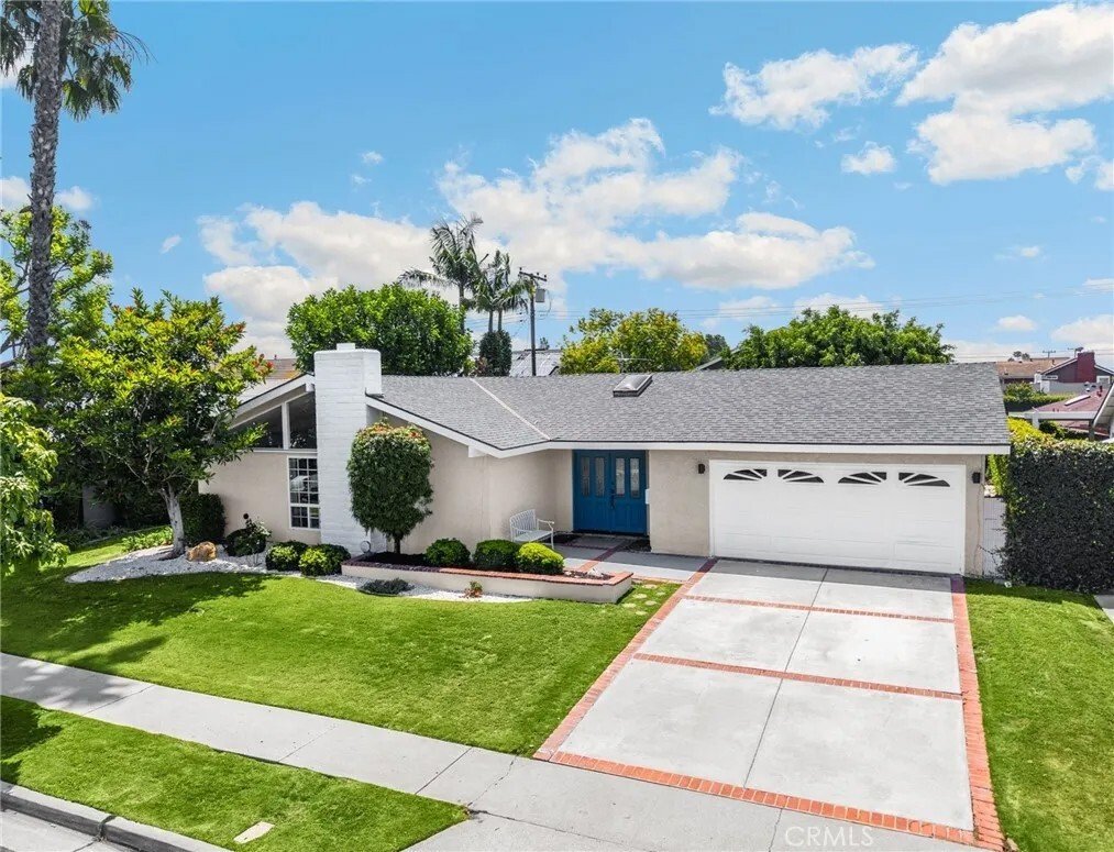 House in Placentia, California, United States 1 - 17917411